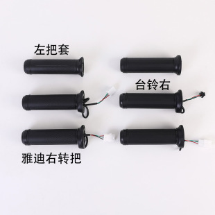 �Ħ.����늄�܇���b���b�ƿ܇���T�{���D��ͨ�ÿ�