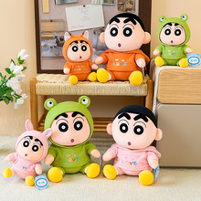 �����ڙ�����l��С�¹���׃�b����Ϟ�PС�±����Թ�����С����ż