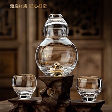 �߶�ˮ�����J��߅�׾Ʊ����b�ƾ߷־���һ�ڱ�����Ƶ������ͶY