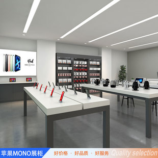 OMONOuF|֙CչչЍuy̨̨չ̨Fˇռ{