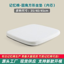 ?�������|�k���Ҿ���ӛ������о���ӵ��Ӊ|��ƨ�|������ɳ�l�Ӻ�