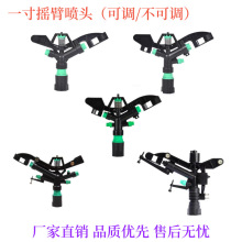 ���D360���r�I��Ȟ�ˮ����ƺ�@���ԄӇ����F�����ؓu�ۇ��^�S��