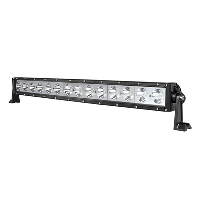 İşçi projektorları | Roof Light Car Led