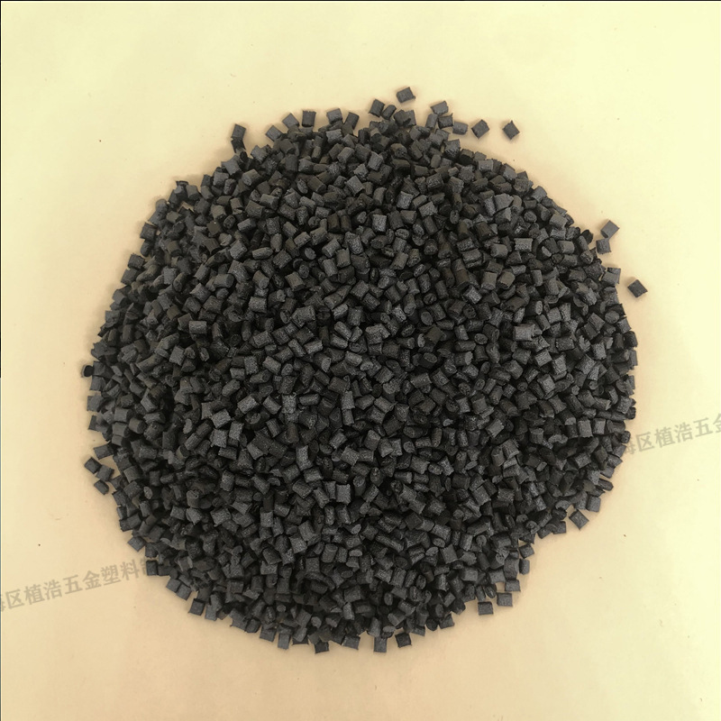 ppsプラスチック粒子メーカー ppsプラスチック粒子再生材料 1130a6ポリフェニレンスルホエーラスチック原料改質工場|undefined