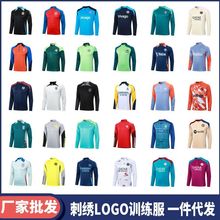 2425������谢ɭ�{���ֵٰ�����÷��˹�ٸ�����Ӗ���������L��