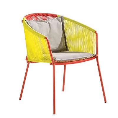Silla de comedor