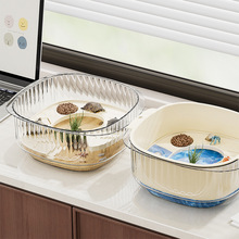 ����������B�׼������䎧��̨����̨�����~��͸���Ӻ������