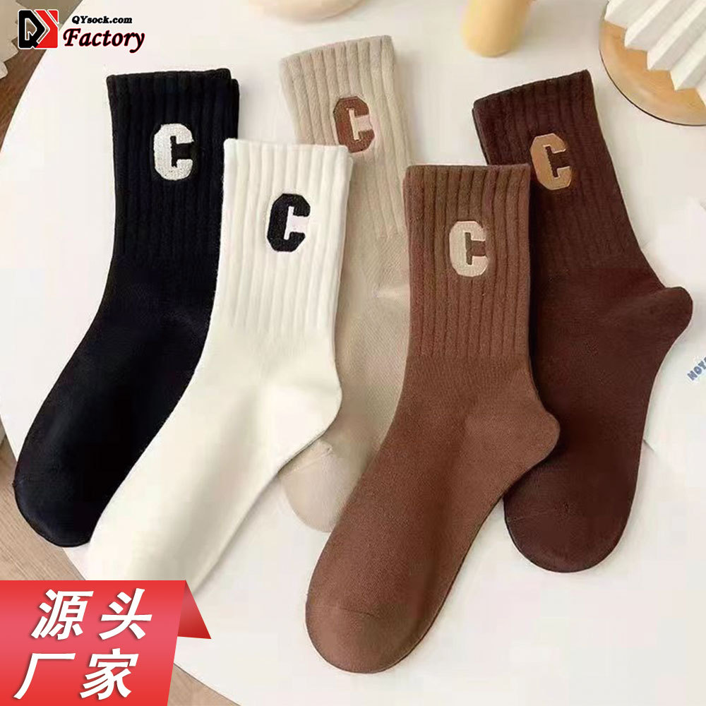 ����Ů��ĸC�＾ins����Ͳ�⴩��������аٴͲ�ിɫ�Ѷ���