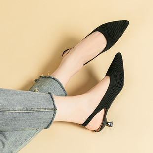 1507BT����Ь���^�\�ں�հ莧�������e����ᘿ����mС؈��Ь