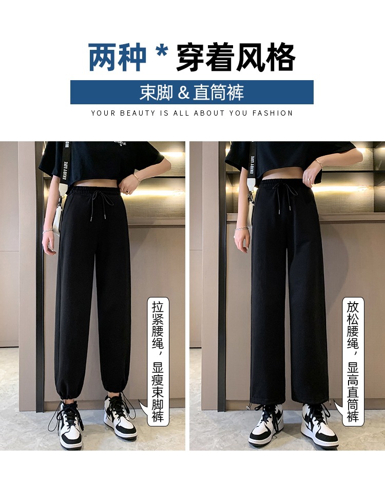 707A8B04A87ABB58A06873102D7686