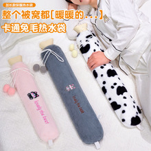 ��ͨ��ë�q�L�lůˮ�����Lů�_��ˮ������˯�Xů���C����ů����Ů