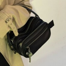 �羳���Q�C܇���C���¿��ڴ��͹�����ͬ��r�������L�μ�б���