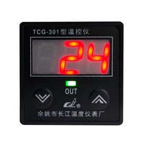 Ҧx TC-301ϵМؿرһ̖ݔؿ؃x