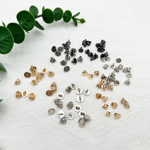 �����~�۽����_ �ֹ��Ʒdiy��ɫ��ɫ��������o�ۈA�ο������_