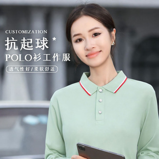 �ﶬ���L��Polo������������ՆT���F�w����Ļ������b
