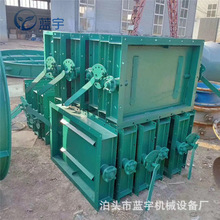 ���m�L�ܚ�ӵ��y600�L��̼䓵��y늄��_�P���L�y�T����L�y�S��