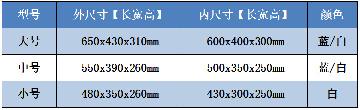 TB2pbdUk8DH8KJjy1zeXXXjepXa_!!