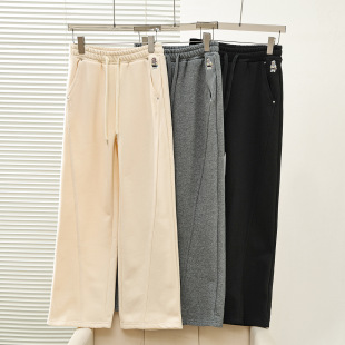 2025�ﶬ�¿�Ů�b�WԺ�L�������ɼӽqֱͲ���eѝ�LѝTTTM254VC1K