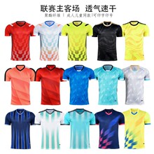 �羳���������������װ���������ӡ�ֳ��˶�ͯ�����ٸɱ�����
