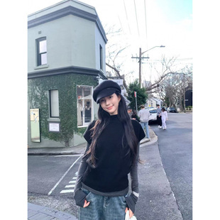1171�B�������R��100��ë����I�o�pһ�w���eᘿ�����Ů��