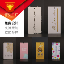 ʽϸC ƵƲz˺ɶb؛