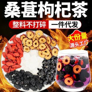 ɣ�غ���轹��A��M���B����ɣ����轼t�����B������̥��