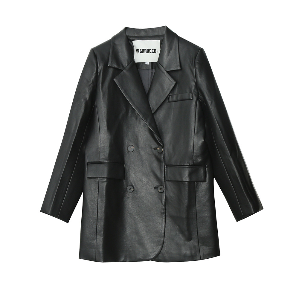 Сладкий прохладный черный