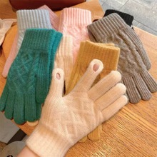 ����Ůʿ�ﶬ�n��ᘿ������ӽq��ů��ָ�|���п��T��©ָ�������l