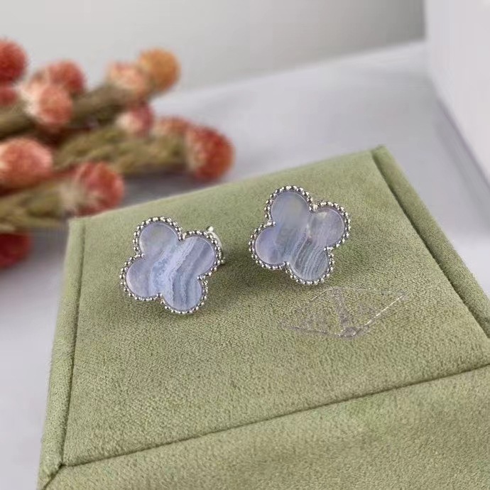 微信图片_20230730145032