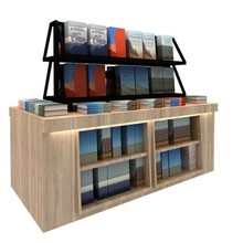 uD^WУľչ̨Ѝuռ{MϼܕFs