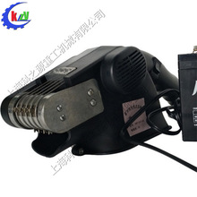 ���ᱳؓʽ���˲��ޙC ��yʽ�޻�ժȡ�C С��늄��޻����ޙC