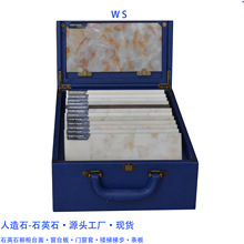 WS20mm�� ʯӢʯ̨�� ���� ��̨�� �T���� ���� �l�� �ӹ�����