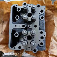 �нӰl�әC�M�bӆ�� ˮ�ÙC�M�ðl�әC ���ڙC�ò��͙C ��܇��