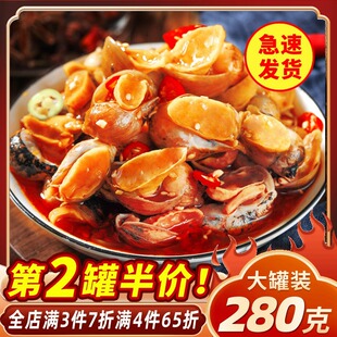 �����_�����U�������������U�~��С���r��ʳ��ʳ���b�W�t؈����