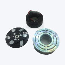 ��܇���{���s�C09˼��CO4918AC