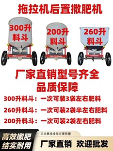 ���ʙC��݆܇�����ϙC�����C���Ò����ϙC늄���݆܇ʩ�ʙC������