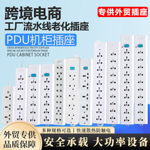 �羳�����C���������S��ˮ���ϻ����ò往��������Ŏ�늾�����