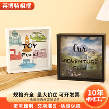 ���Ƹ��ܶȺ��s���DIY��Ƭ���젝���ή���Ӱ�ǻ鼆���b�ѿ�[̨