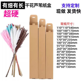 ��Ӳ�L�l����ɻ��JȔ�������л�܉���~��܇Ĥ�L����ţƤ�����b��