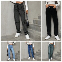 �ֻ�35208#����ѷ�羳Ůװŷ��ʱ�г����������и�������ţ�г���
