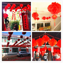 ���K�� ���t�� ����\ ���N�b�Ʒ���t�K�ӽY��������ĥ�tɫ�K��