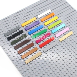 ���a�w���eľ6636 1*6�׹���� MOCɢ�����DIY����0.1KG