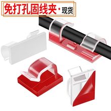 ��ճ�o������������̾��A���攵�����ռ{܇�d늾��@�����̶���