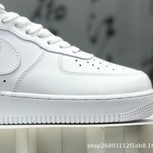 ��ԭ��܊һ̖���������^��ƤAF1�͎���HС��ЬС��ɫ��Ů�\��Ь