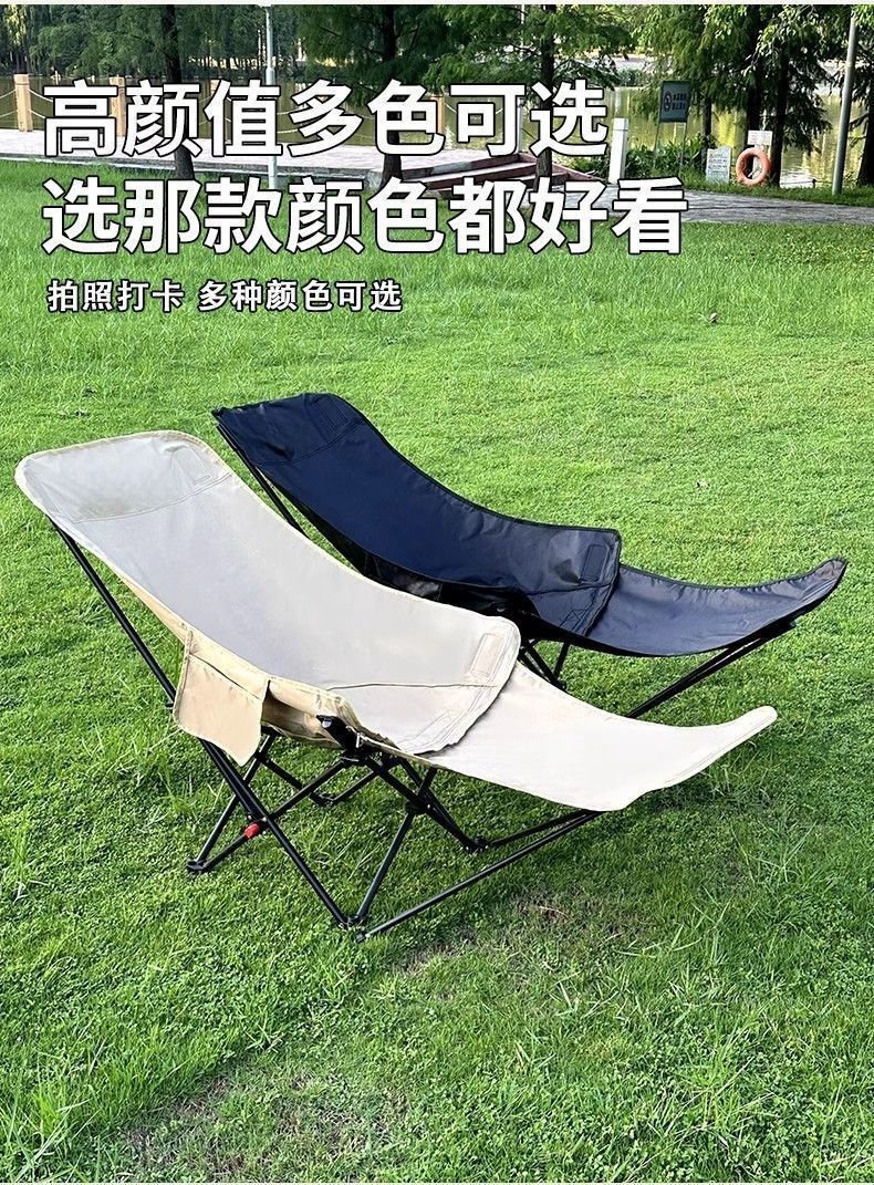 fb38ede3-dd2a-4bf7-92de-832ff784369c.jpe