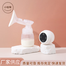 늄Ӵ�������������Ħ�D����LED���@���缯�����a�D����p��