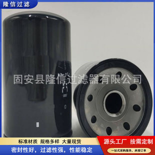 C-5602�ھ�C�C�͞Vо��Ч��ȼ�͞Vоȫ�����bʽ�V�W