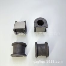 �m��48815-60111 48815-60040 FZJ100 UZJ100 ǰƽ�ЗU�z���_���z