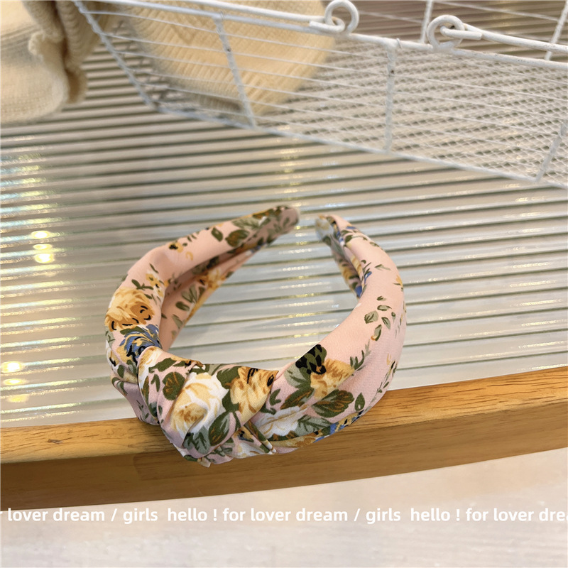 2022-01-03 192841_副本.jpg