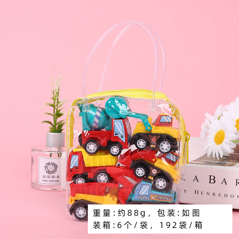 Jardín de infantes pequeños regalos para toda la clase 1 de junio Día de los Niños premios de clase pequeños regalos de cumpleaños para niños